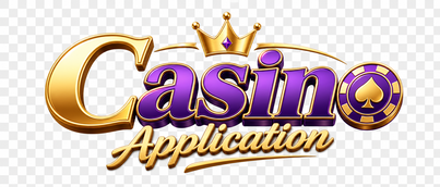 Casino Application